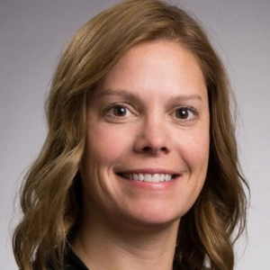 Kammi K Schmeer, The Ohio State University, USA